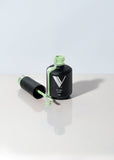 VBP Gel Polish - 056 Itz Drippen