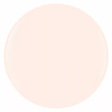 001 - Heaven Sent - Gel Polish  - 15ml