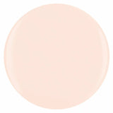 006 - Simply Irresistible - Gel Polish  - 15ml
