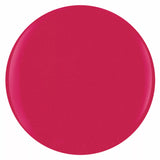 022 - Prettier In Pink - Gel Polish  - 15ml