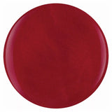 032 - Man of the moment - Gel Polish  - 15ml