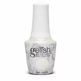 069 - FAME GAME - Gel Polish  - 15ml