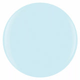 092 - WATER BABY- Gel Polish  - 15ml
