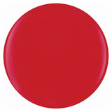 144 - SCANDALOUS - Gel Polish  - 15ml