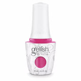 173 - AMOUR COLOR PLEASE - Gel Polish  - 15ml