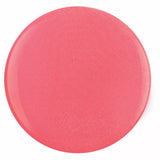 176 - CAN WE DANCE? - Gel Polish  - 15ml