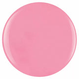 178 -LOOK AT YOU, PINK-ACHU! - Gel Polish  - 15ml