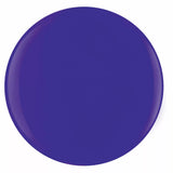 179 - ANIME-ZING COLOR! - Gel Polish  - 15ml