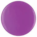 180 - TOKYO A GO GO - Gel Polish  - 15ml