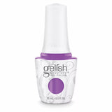 180 - TOKYO A GO GO - Gel Polish  - 15ml