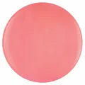 182 - MANGA-ROUND WITH ME - Gel Polish  - 15ml