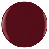 185 - A TOUCH OF SASS - Gel Polish  - 15ml