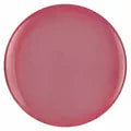 186 - TEX'AS ME LATER - Gel Polish  - 15ml