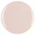 187 - TAN MY HIDE - Gel Polish  - 15ml