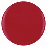 189 -RUBY TWO-SHOES - Gel Polish  - 15ml