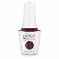 191 - A LITTLE NAUGHTY - Gel Polish  - 15ml