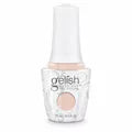 203 - PRIM-ROSE AND PROPER - Gel Polish  - 15ml