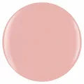 203 - PRIM-ROSE AND PROPER - Gel Polish  - 15ml