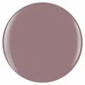 206 - I OR-CHID YOU NOT - Gel Polish  - 15ml