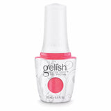 222 - HIP HOT CORAL  - 15ml