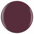240 - FIGURE 8S & HEARTBREAKS - Nail Polish  - 15ml