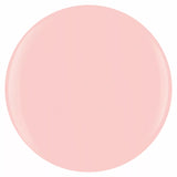 254 - ALL ABOUT THE POUT  - Gel Polish  - 15ml