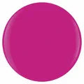 257 -  WOKE UP THIS WAY - Gel Polish  - 15ml