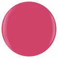 261 -  ONE TOUGH PRINCESS - Gel Polish  - 15ml