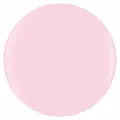262 -  ONCE UPON A MANI - Gel Polish  - 15ml