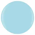 263 -  NOT SO PRINCE CHARMING - Gel Polish  - 15ml