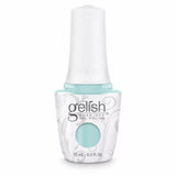 263 -  NOT SO PRINCE CHARMING - Gel Polish  - 15ml