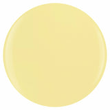 264 -  LET DOWN YOUR HAIR - Gel Polish  - 15ml
