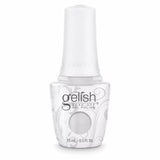 265 -  MAGIC WITHIN - Gel Polish  - 15ml