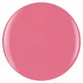 322 -ROSE-Y CHEEKS - Gel Polish  - 15ml