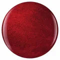 324 - WHAT'S YOUR POINTSETTIA?- Gel Polish  -
