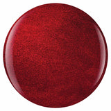 324 - WHAT'S YOUR POINTSETTIA? - Nail Polish  - 15ml