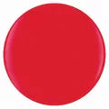 804- FIRE CRACKER - Gel Polish  - 15ml
