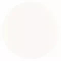 811 - SHEEK WHITE - Gel Polish  - 15ml