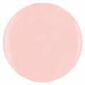 812 - SIMPLE SHEER  - Gel Polish  - 15ml