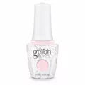 295 -  ALL THE QUEEN'S BLING - Gel Polish  - 15ml