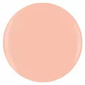 813 - FOREVER BEAUTY - Gel Polish  - 15ml