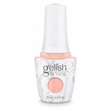 813 - FOREVER BEAUTY - Gel Polish  - 15ml