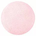 814 - AMBIENCE  - Gel Polish  - 15ml