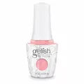 814 - AMBIENCE  - Gel Polish  - 15ml