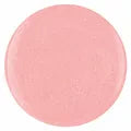 815 -  LIGHT ELEGANT - Gel Polish  - 15ml