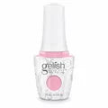 815 -  LIGHT ELEGANT - Gel Polish  - 15ml