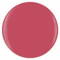 817 - EXHALE - Gel Polish  - 15ml