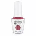 817 - EXHALE - Gel Polish  - 15ml
