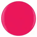 819 - GOSSIP GIRL - Gel Polish  - 15ml