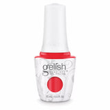 821 - TIGER BLOSSOM - Gel Polish  - 15ml